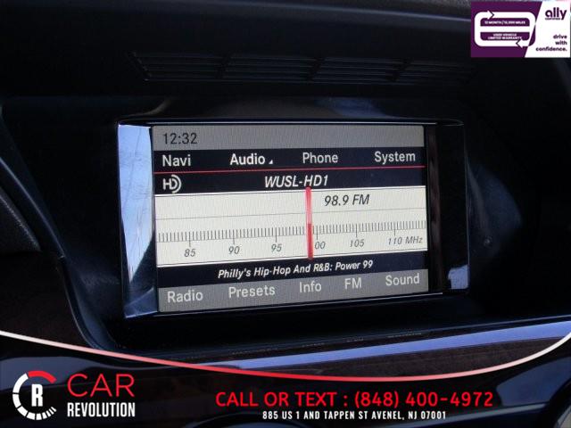 2014 Mercedes-benz Glk-class GLK 350, available for sale in Avenel, New Jersey | Car Revolution. Avenel, New Jersey 2014 Mercedes-benz Glk-class GLK 350, available for sale in Avenel, New Jersey | Car Revolution. Avenel, New Jersey