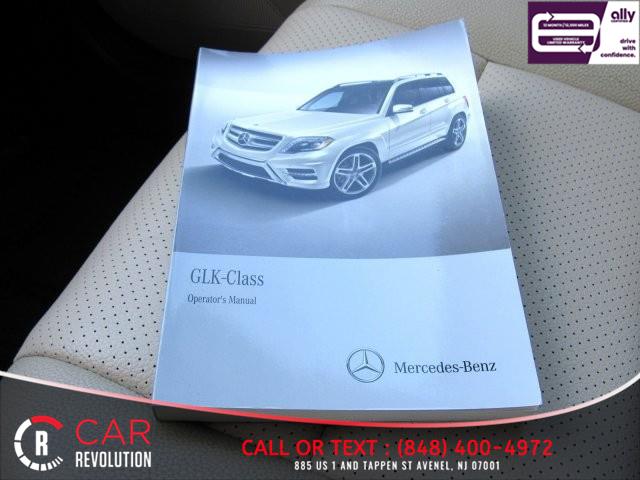 2014 Mercedes-benz Glk-class GLK 350, available for sale in Avenel, New Jersey | Car Revolution. Avenel, New Jersey 2014 Mercedes-benz Glk-class GLK 350, available for sale in Avenel, New Jersey | Car Revolution. Avenel, New Jersey