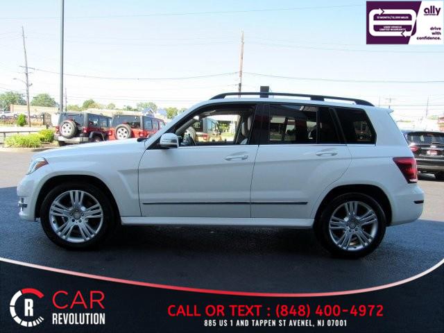 2014 Mercedes-benz Glk-class GLK 350, available for sale in Avenel, New Jersey | Car Revolution. Avenel, New Jersey 2014 Mercedes-benz Glk-class GLK 350, available for sale in Avenel, New Jersey | Car Revolution. Avenel, New Jersey