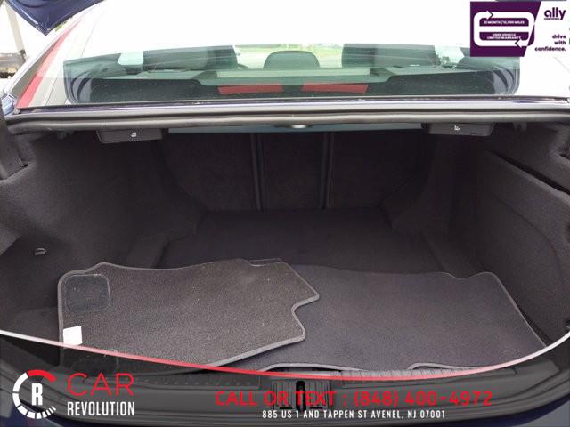 2017 Alfa Romeo Giulia Ti, available for sale in Avenel, New Jersey | Car Revolution. Avenel, New Jersey 2017 Alfa Romeo Giulia Ti, available for sale in Avenel, New Jersey | Car Revolution. Avenel, New Jersey