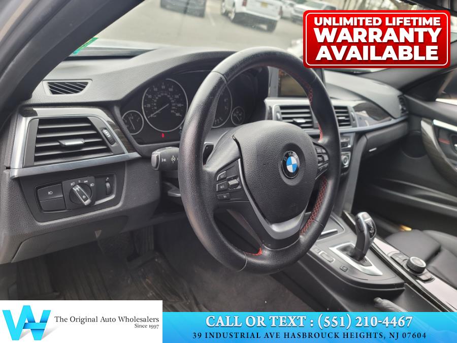 2016 BMW 3 Series 4dr Sdn 328i xDrive AWD, available for sale in Hasbrouck Heights, New Jersey | AW Auto & Truck Wholesalers, Inc. Hasbrouck Heights, New Jersey 2016 BMW 3 Series 4dr Sdn 328i xDrive AWD, available for sale in Hasbrouck Heights, New Jersey | AW Auto & Truck Wholesalers, Inc. Hasbrouck Heights, New Jersey