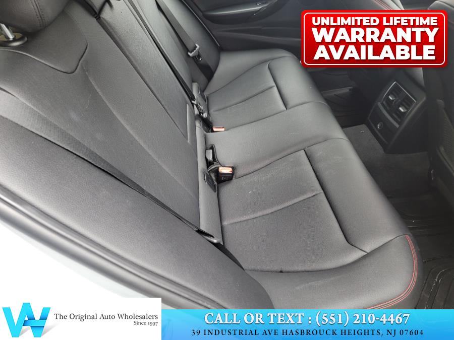 2016 BMW 3 Series 4dr Sdn 328i xDrive AWD, available for sale in Hasbrouck Heights, New Jersey | AW Auto & Truck Wholesalers, Inc. Hasbrouck Heights, New Jersey 2016 BMW 3 Series 4dr Sdn 328i xDrive AWD, available for sale in Hasbrouck Heights, New Jersey | AW Auto & Truck Wholesalers, Inc. Hasbrouck Heights, New Jersey