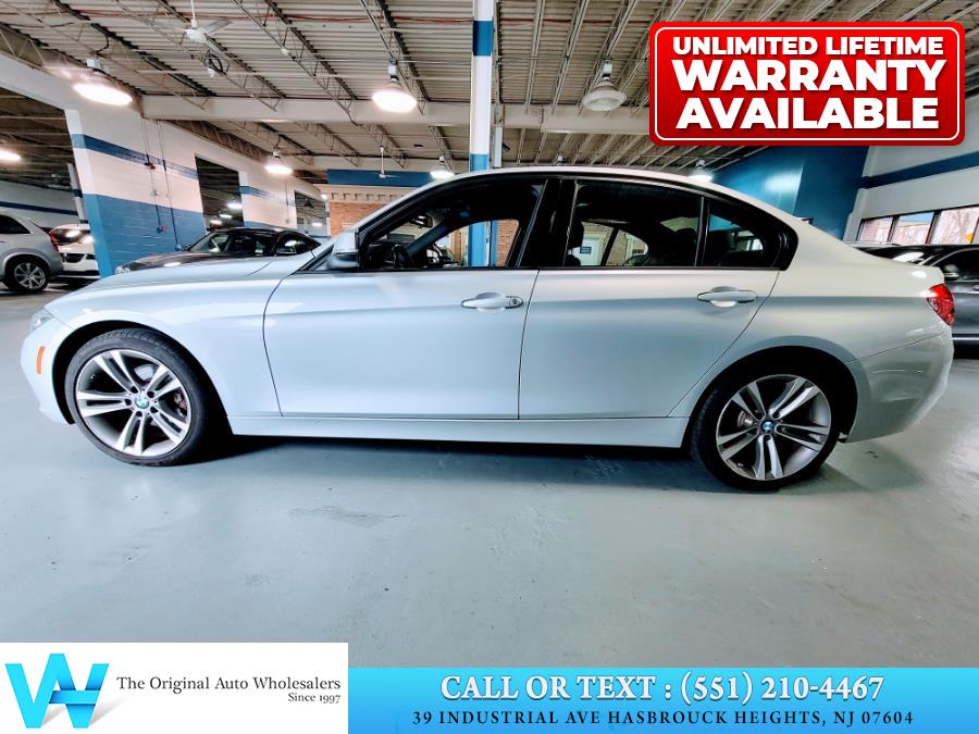 2016 BMW 3 Series 4dr Sdn 328i xDrive AWD, available for sale in Hasbrouck Heights, New Jersey | AW Auto & Truck Wholesalers, Inc. Hasbrouck Heights, New Jersey 2016 BMW 3 Series 4dr Sdn 328i xDrive AWD, available for sale in Hasbrouck Heights, New Jersey | AW Auto & Truck Wholesalers, Inc. Hasbrouck Heights, New Jersey
