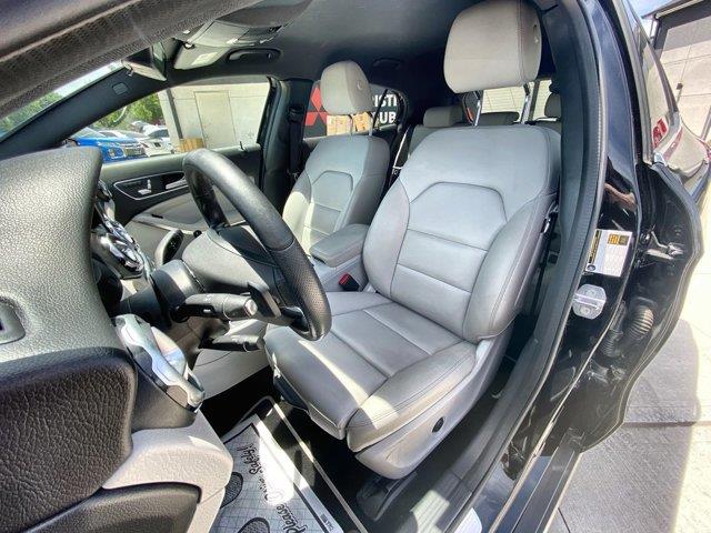 2019 Mercedes-benz Gla GLA 250, available for sale in Great Neck, New York | Camy Cars. Great Neck, New York 2019 Mercedes-benz Gla GLA 250, available for sale in Great Neck, New York | Camy Cars. Great Neck, New York