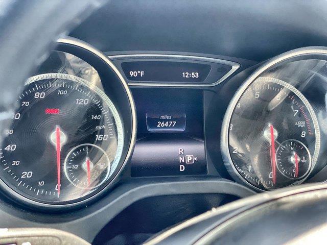 2019 Mercedes-benz Gla GLA 250, available for sale in Great Neck, New York | Camy Cars. Great Neck, New York 2019 Mercedes-benz Gla GLA 250, available for sale in Great Neck, New York | Camy Cars. Great Neck, New York