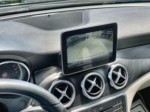 2019 Mercedes-benz Gla GLA 250, available for sale in Great Neck, New York | Camy Cars. Great Neck, New York 2019 Mercedes-benz Gla GLA 250, available for sale in Great Neck, New York | Camy Cars. Great Neck, New York