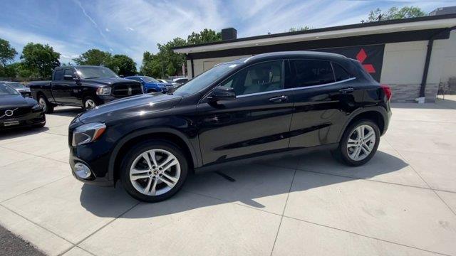 2019 Mercedes-benz Gla GLA 250, available for sale in Great Neck, New York | Camy Cars. Great Neck, New York