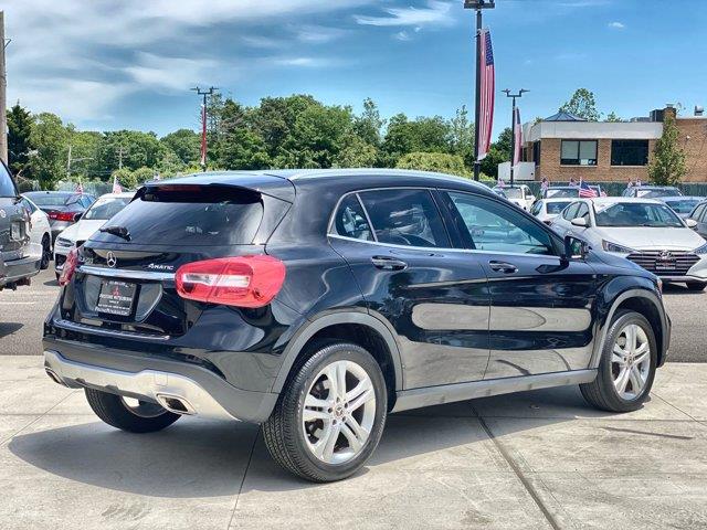 2019 Mercedes-benz Gla GLA 250, available for sale in Great Neck, New York | Camy Cars. Great Neck, New York 2019 Mercedes-benz Gla GLA 250, available for sale in Great Neck, New York | Camy Cars. Great Neck, New York