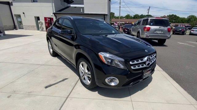 2019 Mercedes-benz Gla GLA 250, available for sale in Great Neck, New York | Camy Cars. Great Neck, New York 2019 Mercedes-benz Gla GLA 250, available for sale in Great Neck, New York | Camy Cars. Great Neck, New York
