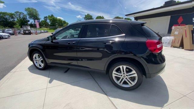 2019 Mercedes-benz Gla GLA 250, available for sale in Great Neck, New York | Camy Cars. Great Neck, New York 2019 Mercedes-benz Gla GLA 250, available for sale in Great Neck, New York | Camy Cars. Great Neck, New York