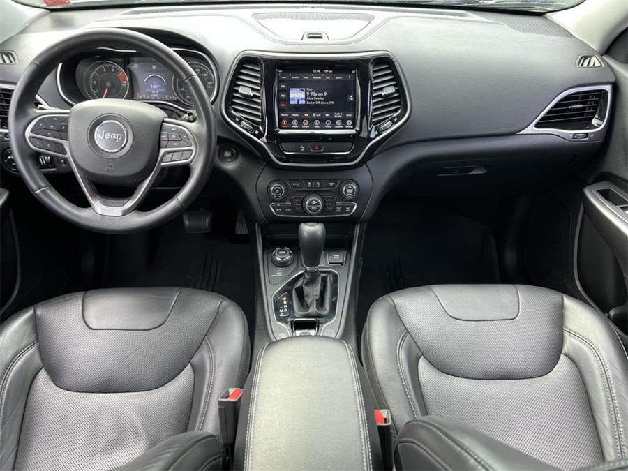 2019 Jeep Cherokee Limited, available for sale in Wantagh, New York | Wantagh Certified. Wantagh, New York 2019 Jeep Cherokee Limited, available for sale in Wantagh, New York | Wantagh Certified. Wantagh, New York