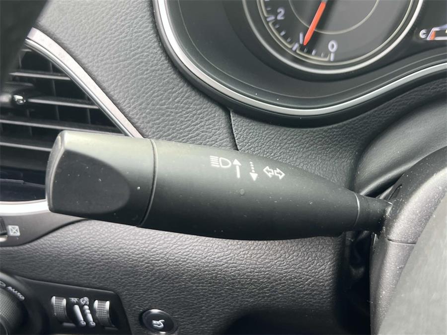 2019 Jeep Cherokee Limited, available for sale in Wantagh, New York | Wantagh Certified. Wantagh, New York 2019 Jeep Cherokee Limited, available for sale in Wantagh, New York | Wantagh Certified. Wantagh, New York