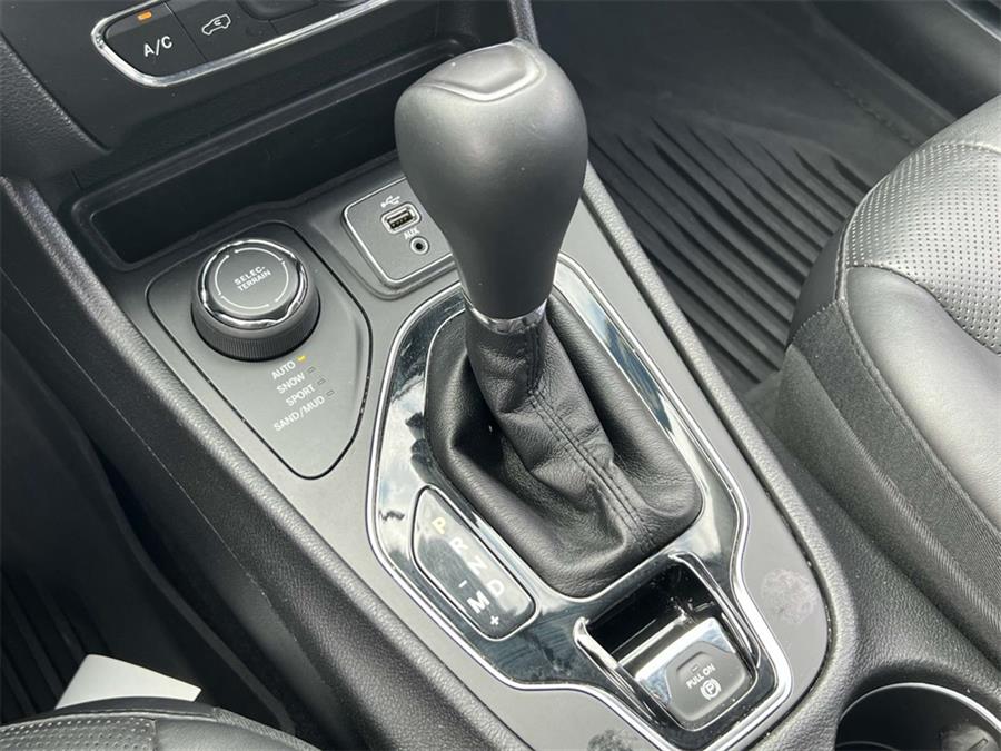 2019 Jeep Cherokee Limited, available for sale in Wantagh, New York | Wantagh Certified. Wantagh, New York 2019 Jeep Cherokee Limited, available for sale in Wantagh, New York | Wantagh Certified. Wantagh, New York