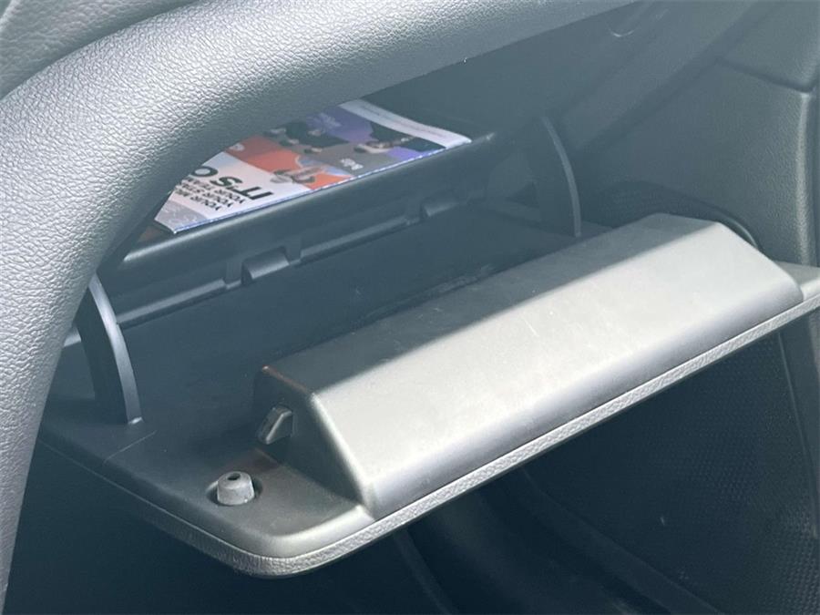 2019 Jeep Cherokee Limited, available for sale in Wantagh, New York | Wantagh Certified. Wantagh, New York 2019 Jeep Cherokee Limited, available for sale in Wantagh, New York | Wantagh Certified. Wantagh, New York