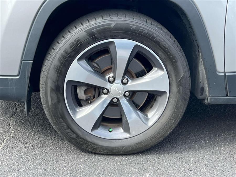 2019 Jeep Cherokee Limited, available for sale in Wantagh, New York | Wantagh Certified. Wantagh, New York 2019 Jeep Cherokee Limited, available for sale in Wantagh, New York | Wantagh Certified. Wantagh, New York