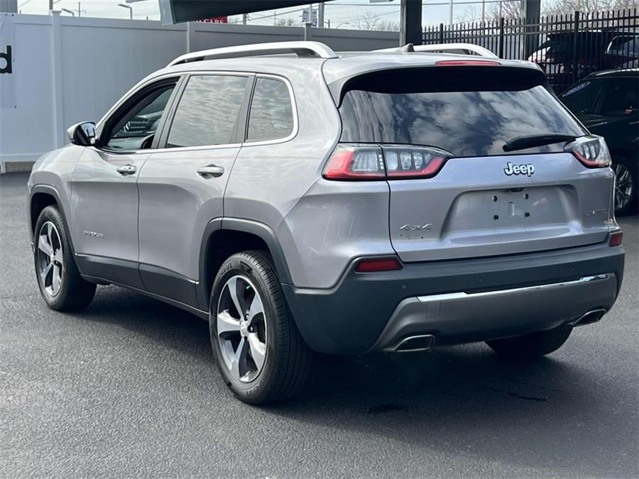 2019 Jeep Cherokee Limited, available for sale in Wantagh, New York | Wantagh Certified. Wantagh, New York 2019 Jeep Cherokee Limited, available for sale in Wantagh, New York | Wantagh Certified. Wantagh, New York