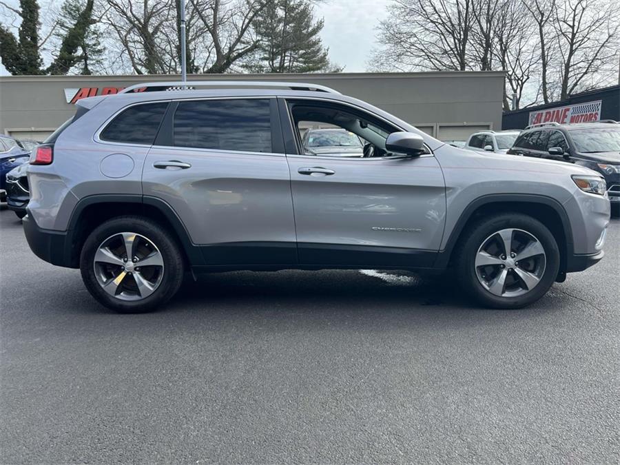 2019 Jeep Cherokee Limited, available for sale in Wantagh, New York | Wantagh Certified. Wantagh, New York 2019 Jeep Cherokee Limited, available for sale in Wantagh, New York | Wantagh Certified. Wantagh, New York