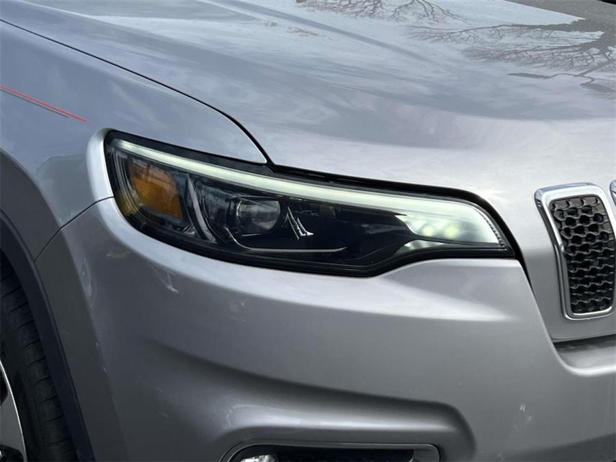 2019 Jeep Cherokee Limited, available for sale in Wantagh, New York | Wantagh Certified. Wantagh, New York 2019 Jeep Cherokee Limited, available for sale in Wantagh, New York | Wantagh Certified. Wantagh, New York