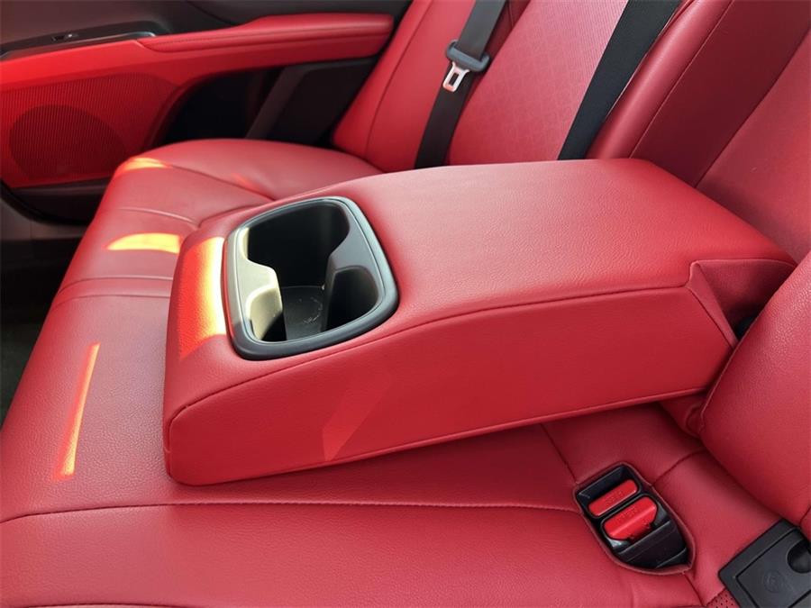 2019 Toyota Camry XSE, available for sale in Wantagh, New York | Wantagh Certified. Wantagh, New York 2019 Toyota Camry XSE, available for sale in Wantagh, New York | Wantagh Certified. Wantagh, New York