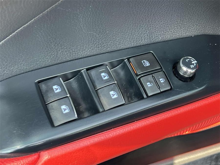 2019 Toyota Camry XSE, available for sale in Wantagh, New York | Wantagh Certified. Wantagh, New York 2019 Toyota Camry XSE, available for sale in Wantagh, New York | Wantagh Certified. Wantagh, New York