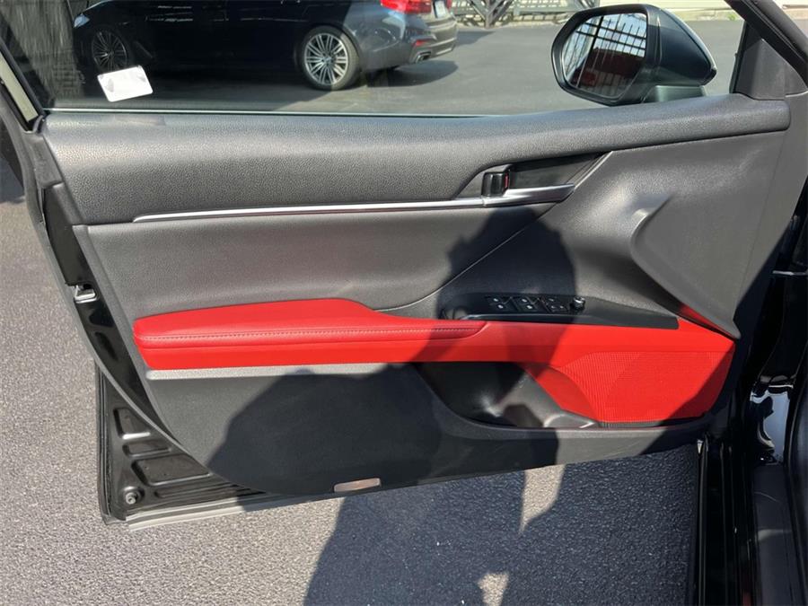2019 Toyota Camry XSE, available for sale in Wantagh, New York | Wantagh Certified. Wantagh, New York 2019 Toyota Camry XSE, available for sale in Wantagh, New York | Wantagh Certified. Wantagh, New York