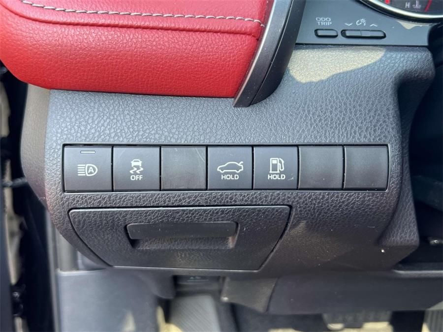 2019 Toyota Camry XSE, available for sale in Wantagh, New York | Wantagh Certified. Wantagh, New York 2019 Toyota Camry XSE, available for sale in Wantagh, New York | Wantagh Certified. Wantagh, New York