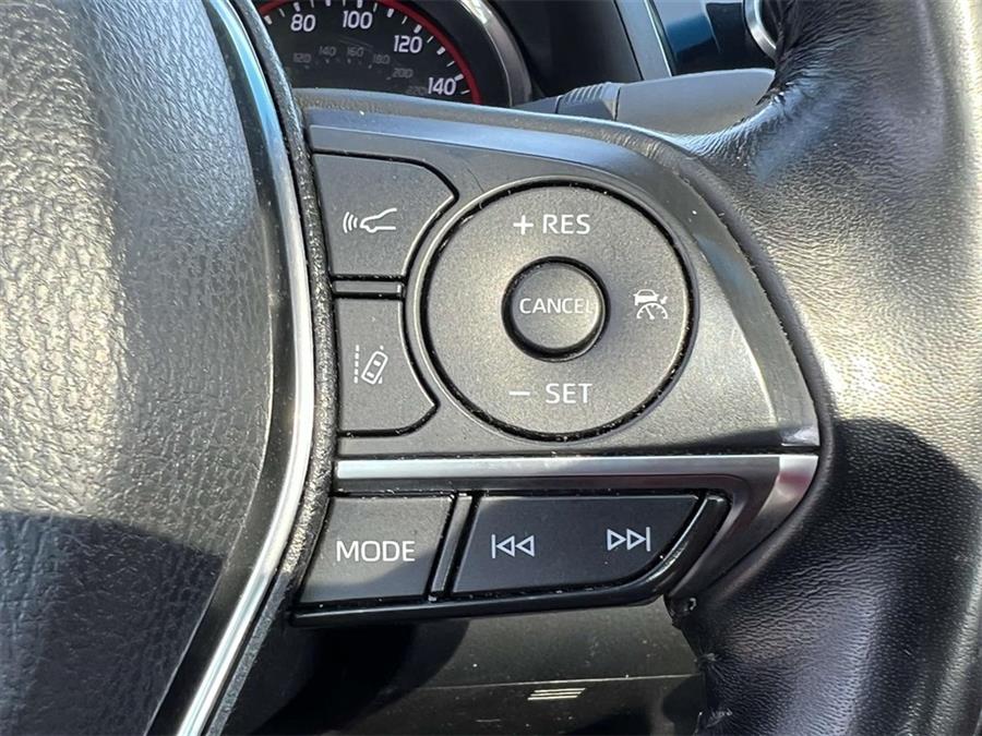 2019 Toyota Camry XSE, available for sale in Wantagh, New York | Wantagh Certified. Wantagh, New York 2019 Toyota Camry XSE, available for sale in Wantagh, New York | Wantagh Certified. Wantagh, New York