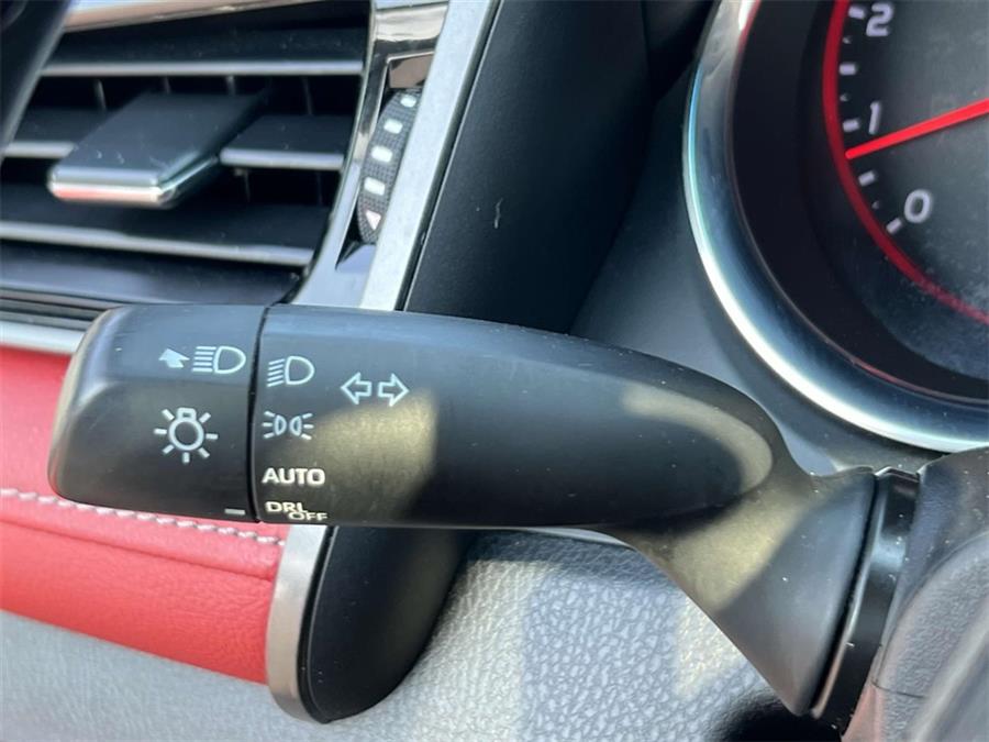 2019 Toyota Camry XSE, available for sale in Wantagh, New York | Wantagh Certified. Wantagh, New York 2019 Toyota Camry XSE, available for sale in Wantagh, New York | Wantagh Certified. Wantagh, New York