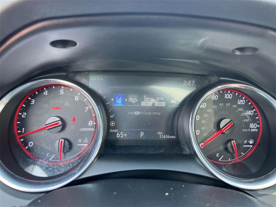 2019 Toyota Camry XSE, available for sale in Wantagh, New York | Wantagh Certified. Wantagh, New York 2019 Toyota Camry XSE, available for sale in Wantagh, New York | Wantagh Certified. Wantagh, New York