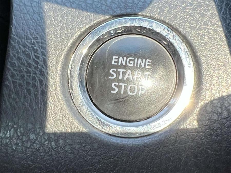 2019 Toyota Camry XSE, available for sale in Wantagh, New York | Wantagh Certified. Wantagh, New York 2019 Toyota Camry XSE, available for sale in Wantagh, New York | Wantagh Certified. Wantagh, New York