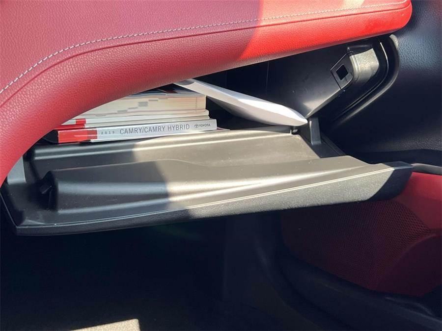 2019 Toyota Camry XSE, available for sale in Wantagh, New York | Wantagh Certified. Wantagh, New York 2019 Toyota Camry XSE, available for sale in Wantagh, New York | Wantagh Certified. Wantagh, New York