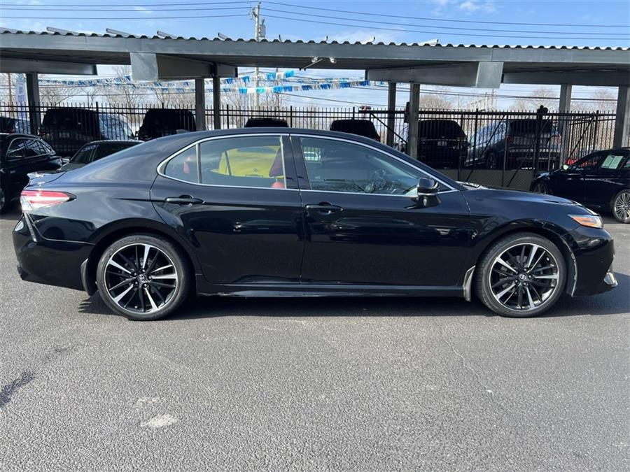 2019 Toyota Camry XSE, available for sale in Wantagh, New York | Wantagh Certified. Wantagh, New York 2019 Toyota Camry XSE, available for sale in Wantagh, New York | Wantagh Certified. Wantagh, New York