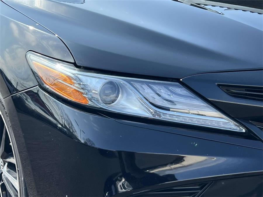 2019 Toyota Camry XSE, available for sale in Wantagh, New York | Wantagh Certified. Wantagh, New York 2019 Toyota Camry XSE, available for sale in Wantagh, New York | Wantagh Certified. Wantagh, New York