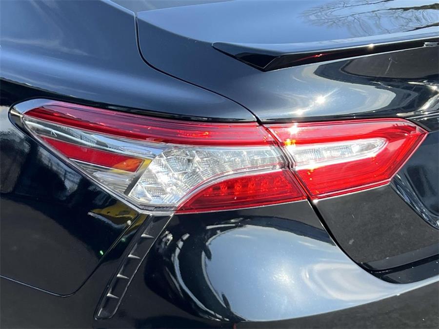 2019 Toyota Camry XSE, available for sale in Wantagh, New York | Wantagh Certified. Wantagh, New York 2019 Toyota Camry XSE, available for sale in Wantagh, New York | Wantagh Certified. Wantagh, New York