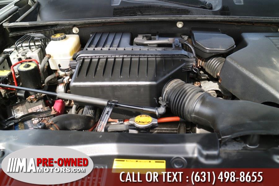 2008 Toyota Highlander Hybrid 4WD 4dr (Natl), available for sale in Huntington Station, New York | M & A Motors. Huntington Station, New York 2008 Toyota Highlander Hybrid 4WD 4dr (Natl), available for sale in Huntington Station, New York | M & A Motors. Huntington Station, New York