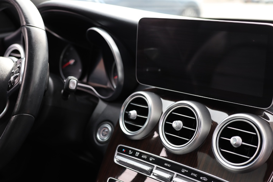 2019 Mercedes-Benz C-Class C 300 4MATIC Sedan, available for sale in Jamaica, New York | Hillside Auto Mall Inc.. Jamaica, New York 2019 Mercedes-Benz C-Class C 300 4MATIC Sedan, available for sale in Jamaica, New York | Hillside Auto Mall Inc.. Jamaica, New York