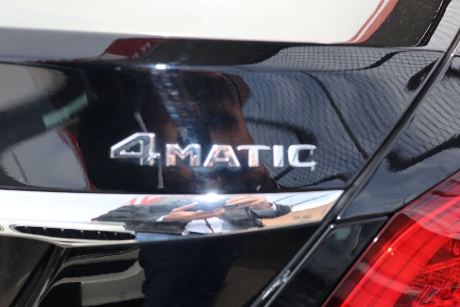 2019 Mercedes-Benz C-Class C 300 4MATIC Sedan, available for sale in Jamaica, New York | Hillside Auto Mall Inc.. Jamaica, New York 2019 Mercedes-Benz C-Class C 300 4MATIC Sedan, available for sale in Jamaica, New York | Hillside Auto Mall Inc.. Jamaica, New York