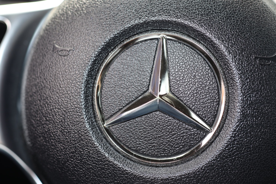 2019 Mercedes-Benz C-Class C 300 4MATIC Sedan, available for sale in Jamaica, New York | Hillside Auto Mall Inc.. Jamaica, New York 2019 Mercedes-Benz C-Class C 300 4MATIC Sedan, available for sale in Jamaica, New York | Hillside Auto Mall Inc.. Jamaica, New York