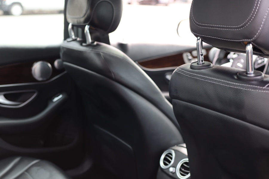 2019 Mercedes-Benz C-Class C 300 4MATIC Sedan, available for sale in Jamaica, New York | Hillside Auto Mall Inc.. Jamaica, New York 2019 Mercedes-Benz C-Class C 300 4MATIC Sedan, available for sale in Jamaica, New York | Hillside Auto Mall Inc.. Jamaica, New York