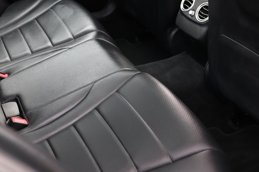 2019 Mercedes-Benz C-Class C 300 4MATIC Sedan, available for sale in Jamaica, New York | Hillside Auto Mall Inc.. Jamaica, New York 2019 Mercedes-Benz C-Class C 300 4MATIC Sedan, available for sale in Jamaica, New York | Hillside Auto Mall Inc.. Jamaica, New York