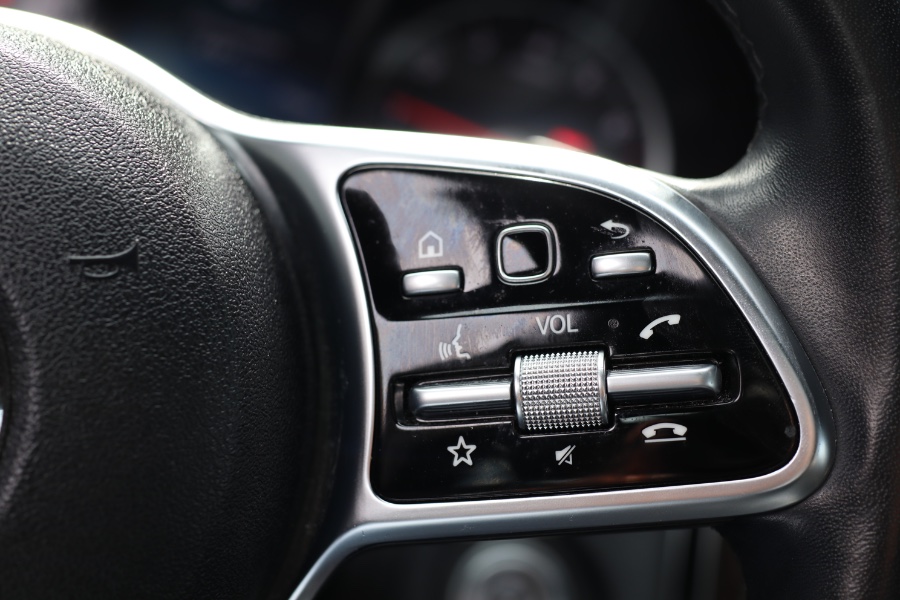 2019 Mercedes-Benz C-Class C 300 4MATIC Sedan, available for sale in Jamaica, New York | Hillside Auto Mall Inc.. Jamaica, New York 2019 Mercedes-Benz C-Class C 300 4MATIC Sedan, available for sale in Jamaica, New York | Hillside Auto Mall Inc.. Jamaica, New York