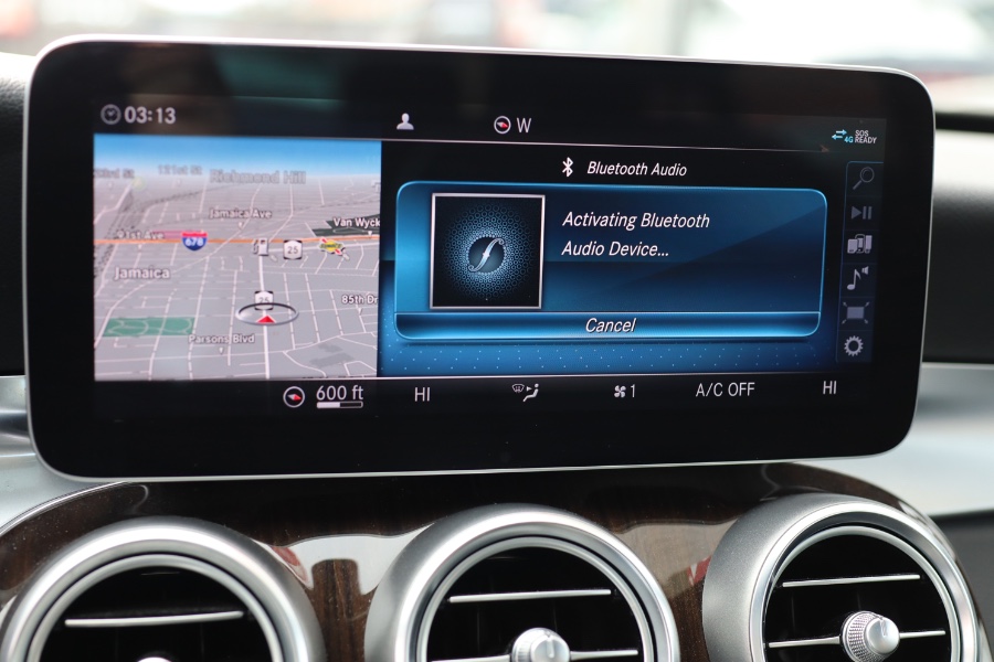 2019 Mercedes-Benz C-Class C 300 4MATIC Sedan, available for sale in Jamaica, New York | Hillside Auto Mall Inc.. Jamaica, New York 2019 Mercedes-Benz C-Class C 300 4MATIC Sedan, available for sale in Jamaica, New York | Hillside Auto Mall Inc.. Jamaica, New York