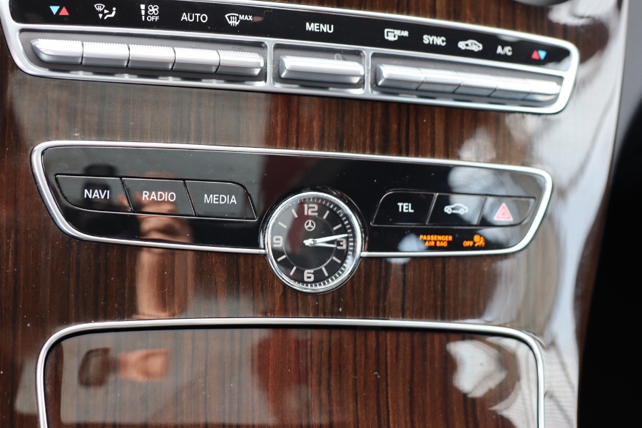 2019 Mercedes-Benz C-Class C 300 4MATIC Sedan, available for sale in Jamaica, New York | Hillside Auto Mall Inc.. Jamaica, New York 2019 Mercedes-Benz C-Class C 300 4MATIC Sedan, available for sale in Jamaica, New York | Hillside Auto Mall Inc.. Jamaica, New York