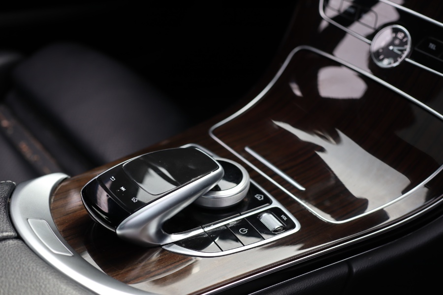 2019 Mercedes-Benz C-Class C 300 4MATIC Sedan, available for sale in Jamaica, New York | Hillside Auto Mall Inc.. Jamaica, New York 2019 Mercedes-Benz C-Class C 300 4MATIC Sedan, available for sale in Jamaica, New York | Hillside Auto Mall Inc.. Jamaica, New York