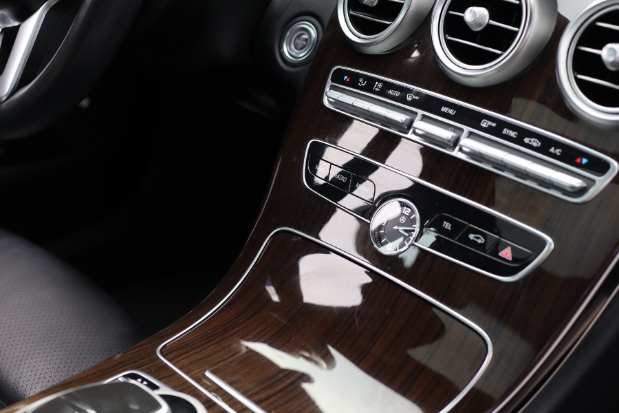 2019 Mercedes-Benz C-Class C 300 4MATIC Sedan, available for sale in Jamaica, New York | Hillside Auto Mall Inc.. Jamaica, New York 2019 Mercedes-Benz C-Class C 300 4MATIC Sedan, available for sale in Jamaica, New York | Hillside Auto Mall Inc.. Jamaica, New York