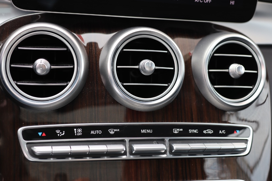 2019 Mercedes-Benz C-Class C 300 4MATIC Sedan, available for sale in Jamaica, New York | Hillside Auto Mall Inc.. Jamaica, New York 2019 Mercedes-Benz C-Class C 300 4MATIC Sedan, available for sale in Jamaica, New York | Hillside Auto Mall Inc.. Jamaica, New York