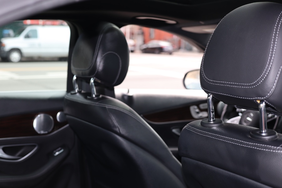 2019 Mercedes-Benz C-Class C 300 4MATIC Sedan, available for sale in Jamaica, New York | Hillside Auto Mall Inc.. Jamaica, New York 2019 Mercedes-Benz C-Class C 300 4MATIC Sedan, available for sale in Jamaica, New York | Hillside Auto Mall Inc.. Jamaica, New York