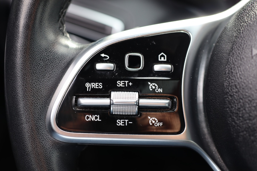 2019 Mercedes-Benz C-Class C 300 4MATIC Sedan, available for sale in Jamaica, New York | Hillside Auto Mall Inc.. Jamaica, New York 2019 Mercedes-Benz C-Class C 300 4MATIC Sedan, available for sale in Jamaica, New York | Hillside Auto Mall Inc.. Jamaica, New York