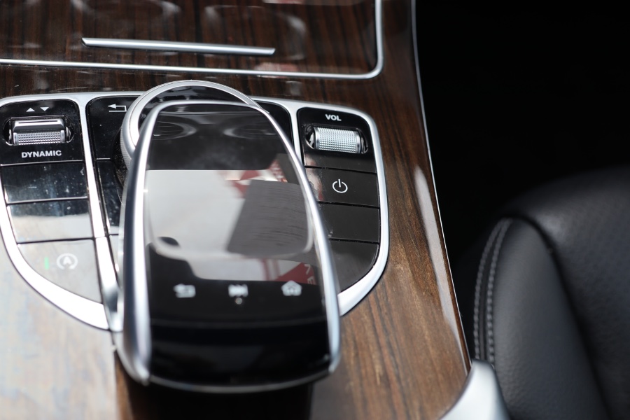 2019 Mercedes-Benz C-Class C 300 4MATIC Sedan, available for sale in Jamaica, New York | Hillside Auto Mall Inc.. Jamaica, New York 2019 Mercedes-Benz C-Class C 300 4MATIC Sedan, available for sale in Jamaica, New York | Hillside Auto Mall Inc.. Jamaica, New York