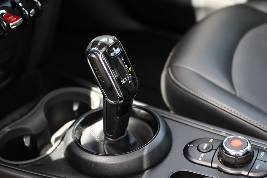 2020 MINI Countryman Cooper FWD, available for sale in Jamaica, New York | Hillside Auto Mall Inc.. Jamaica, New York 2020 MINI Countryman Cooper FWD, available for sale in Jamaica, New York | Hillside Auto Mall Inc.. Jamaica, New York